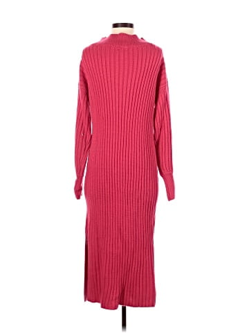 River Island Casual Dress (view 2)