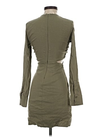 Zara Cocktail Dress (view 2)