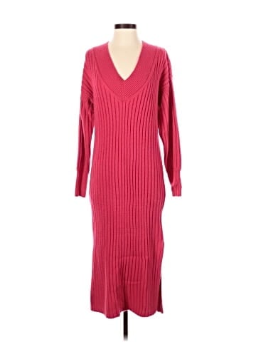 River Island Casual Dress (view 1)