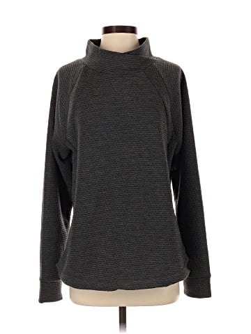 Bench Turtleneck Sweater (view 1)