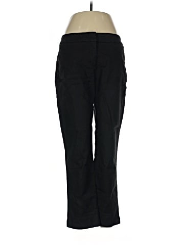 Boden Dress Pants (view 1)