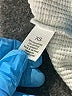 PacSun Silver Long Sleeve Turtleneck Size XS - photo 8