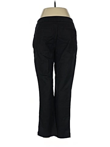 Boden Dress Pants (view 2)