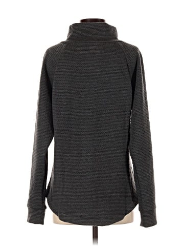 Bench Turtleneck Sweater (view 2)