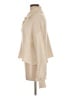 Whiteroom + Cactus Tan Ivory Pullover Sweater Size M - photo 5