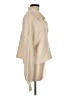 Whiteroom + Cactus Tan Ivory Pullover Sweater Size M - photo 4