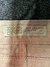 Zara Basic Tan Khakis Size 8 - photo 7
