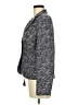Calvin Klein Gray Blazer Size 8 - photo 5