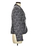 Calvin Klein Gray Blazer Size 8 - photo 4