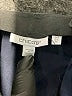 Chico's Solid Blue Active Pants Size Lg (2.5) - photo 7