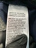 Chico's Solid Blue Active Pants Size Lg (2.5) - photo 8