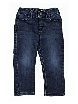 Osh Kosh B'gosh Jeans
