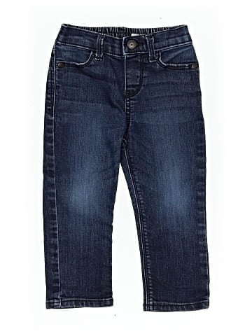 OshKosh B'gosh Jeans (view 1)