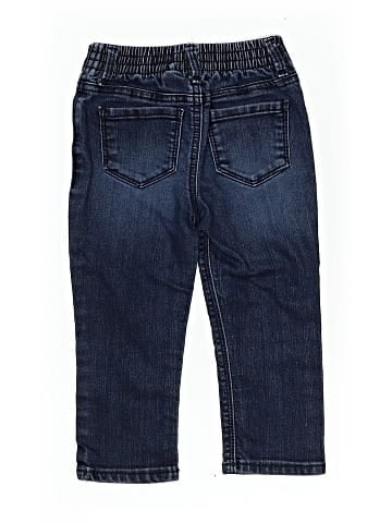 OshKosh B'gosh Jeans (view 2)