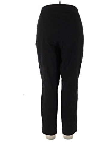 Relativity Active Pants (view 2)