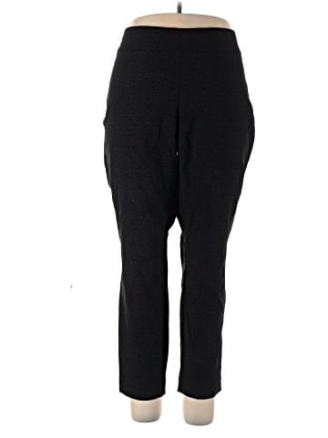 Relativity Active Pants (view 1)