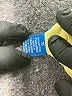 Fresh Solid Yellow Board Shorts Size 10 - photo 4
