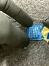 Fresh Solid Yellow Board Shorts Size 10 - photo 5