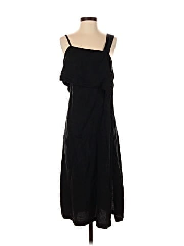 Shaina Mote Casual Dress (view 1)