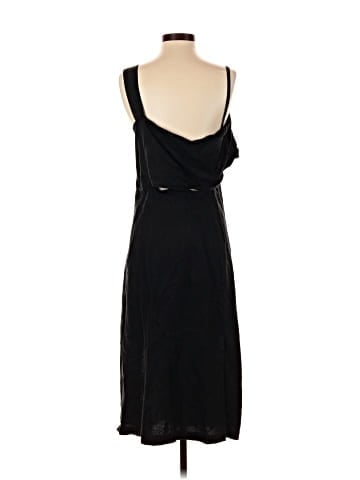 Shaina Mote Casual Dress (view 2)