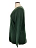 Ann Taylor LOFT Green Pullover Sweater Size XL - photo 5
