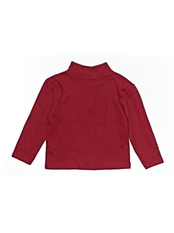 DKNY Pullover Sweater (view 2)