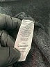 Ann Taylor LOFT Gray Cardigan Size L - photo 7