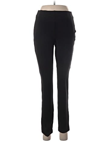Thalian Active Pants (view 1)