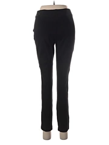 Thalian Active Pants (view 2)