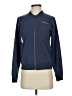 Columbia Blue Track Jacket Size XS - photo 1