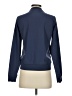 Columbia Blue Track Jacket Size XS - photo 2
