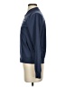 Columbia Blue Track Jacket Size XS - photo 5
