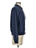 Columbia Blue Track Jacket Size XS - photo 4