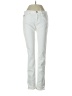 Adriano Goldschmied Ivory Jeans Size 24 waist - photo 1