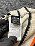 Shein 100% Polyester Ivory Poncho Size 6 - photo 7