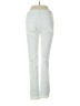 Adriano Goldschmied Ivory Jeans Size 24 waist - photo 2