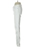 Adriano Goldschmied Ivory Jeans Size 24 waist - photo 5