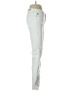 Adriano Goldschmied Ivory Jeans Size 24 waist - photo 4