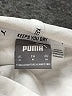 Puma White Sweatshirt Size M - photo 6