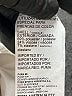 Puma White Sweatshirt Size M - photo 7