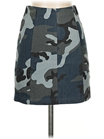 Pants Store Casual Skirt (view 1)