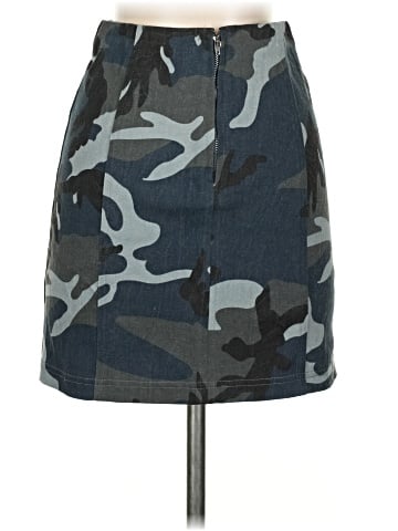 Pants Store Casual Skirt (view 2)