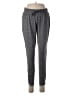 Reebok Gray Track Pants Size M - photo 1