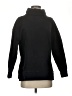 Athleta Black Turtleneck Sweater Size S - photo 1