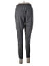 Reebok Gray Track Pants Size M - photo 2