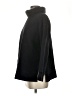 Athleta Black Turtleneck Sweater Size S - photo 5
