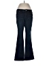 Inc Denim Blue Jeans Size 10 - photo 1