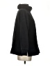 Athleta Black Turtleneck Sweater Size S - photo 4
