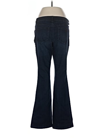 Inc Denim Jeans (view 2)