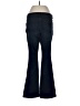 Inc Denim Blue Jeans Size 10 - photo 2